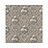 Обои Living Style New Classics 981-63751