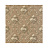 Обои Living Style New Classics 981-63752