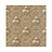 Обои Living Style New Classics 981-63752