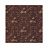 Обои Living Style New Classics 981-63753