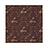 Обои Living Style New Classics 981-63753
