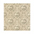 Обои Living Style New Classics 981-63754