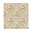 Обои Living Style New Classics 981-63754
