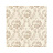 Обои Living Style New Classics 981-63755