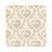 Обои Living Style New Classics 981-63755