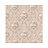 Обои Living Style New Classics 981-63756
