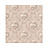 Обои Living Style New Classics 981-63756
