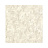 Обои Living Style New Classics 981-63757