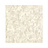 Обои Living Style New Classics 981-63757