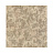 Обои Living Style New Classics 981-63758