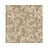 Обои Living Style New Classics 981-63758