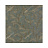 Обои Living Style New Classics 981-63759