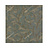Обои Living Style New Classics 981-63759