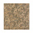 Обои Living Style New Classics 981-63760