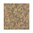 Обои Living Style New Classics 981-63760