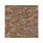 Обои Living Style New Classics 981-63761
