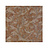 Обои Living Style New Classics 981-63761