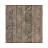Обои Living Style New Classics 981-63762