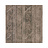 Обои Living Style New Classics 981-63762