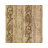 Обои Living Style New Classics 981-63763