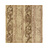 Обои Living Style New Classics 981-63763