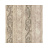 Обои Living Style New Classics 981-63764