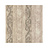 Обои Living Style New Classics 981-63764
