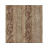 Обои Living Style New Classics 981-63765