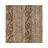 Обои Living Style New Classics 981-63765