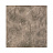 Обои Living Style New Classics 981-63766