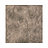 Обои Living Style New Classics 981-63766