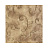 Обои Living Style New Classics 981-63767