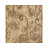 Обои Living Style New Classics 981-63767