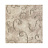 Обои Living Style New Classics 981-63768