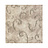 Обои Living Style New Classics 981-63768