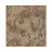 Обои Living Style New Classics 981-63769