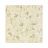 Обои Living Style New Classics 981-63771