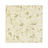 Обои Living Style New Classics 981-63771