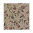 Обои Living Style New Classics 981-63772
