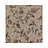 Обои Living Style New Classics 981-63772