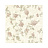 Обои Living Style New Classics 981-63773