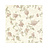Обои Living Style New Classics 981-63773