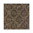 Обои Living Style New Classics 981-63775