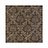 Обои Living Style New Classics 981-63775