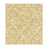Обои Living Style New Classics 981-63776