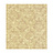 Обои Living Style New Classics 981-63776