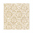 Обои Living Style New Classics 981-63777