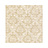 Обои Living Style New Classics 981-63777