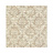 Обои Living Style New Classics 981-63778