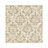 Обои Living Style New Classics 981-63778